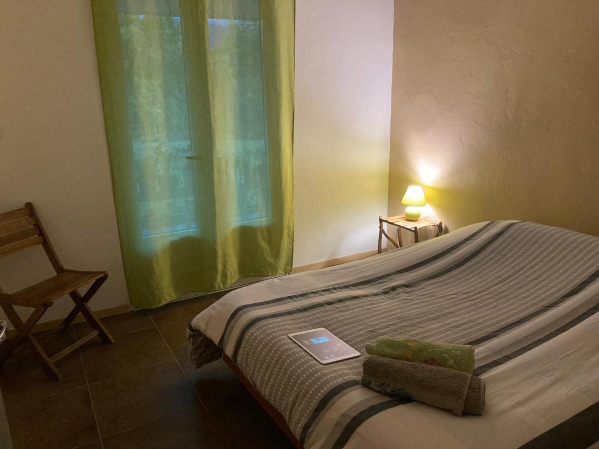 Au Coeur De La Cascade Biberon Bed & Breakfast La Plaine-des-Palmistes Dış mekan fotoğraf
