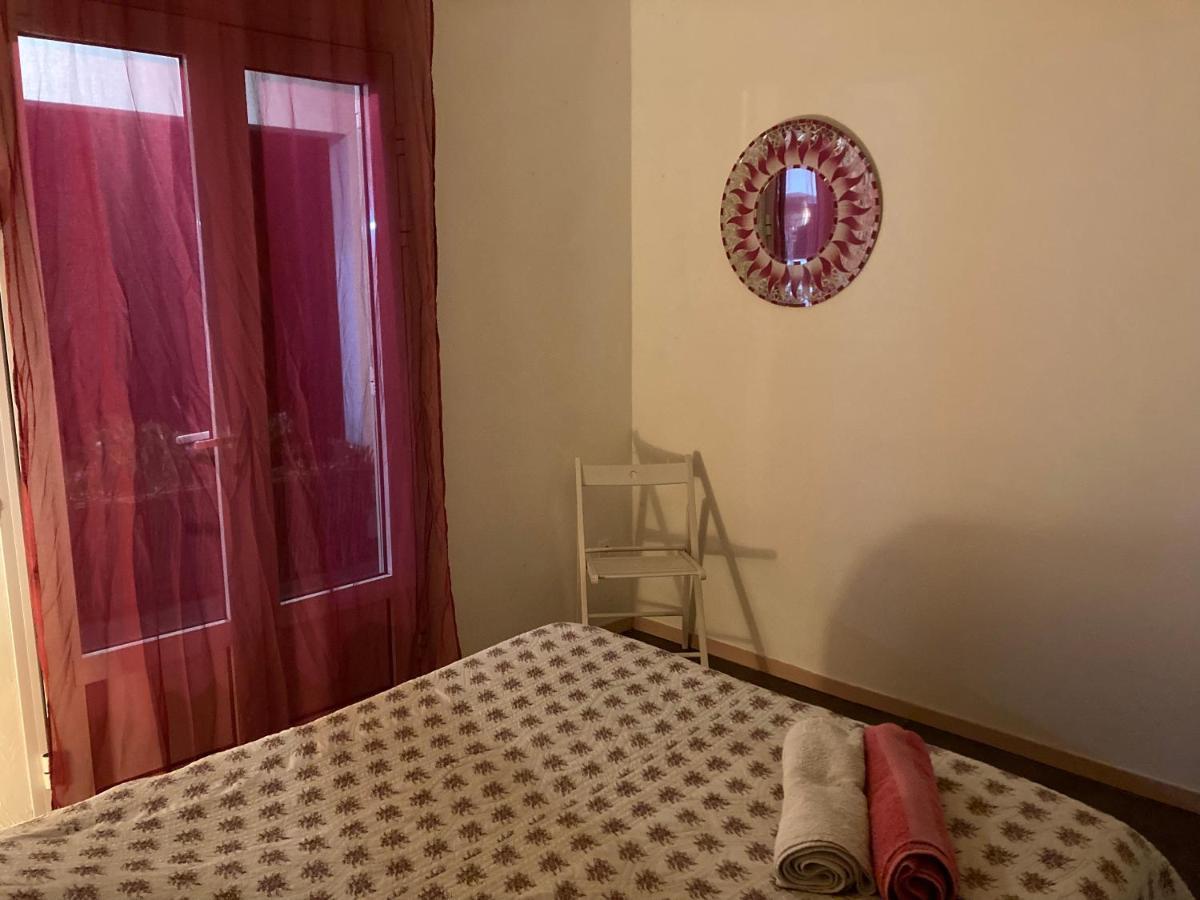 Au Coeur De La Cascade Biberon Bed & Breakfast La Plaine-des-Palmistes Dış mekan fotoğraf